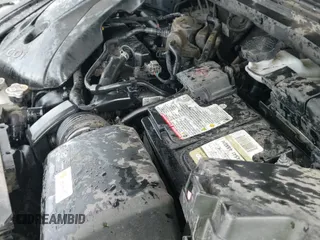 2018 Hyundai Elantra с VIN KMHH35LE7JU081020, выставлен на аукционе IAAI как лот 42748168 с пробегом 158 951 миль миль и . История ставок и продаж доступна на DreamBid. Изображение 14.