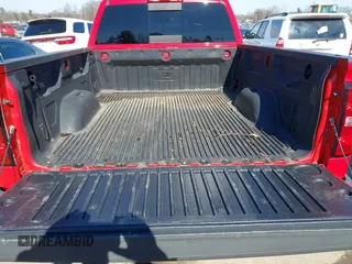 2014 Chevrolet Silverado 1500 LTZ with VIN 1GCVKSEC1EZ154119, listed as a IAAI auction lot 41589123 with 172,949 mi miles and . Bid and sale history available at DreamBid. Image 17.