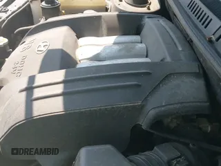 2006 Hyundai Santa Fe GLS с VIN KM8SC73D56U100440, выставлен на аукционе IAAI как лот 42410052 с пробегом 227 200 миль миль и . История ставок и продаж доступна на DreamBid. Изображение 13.