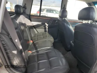 1997 Jeep Grand Cherokee Limited with VIN 1J4GZ78Y0VC556381, listed as a Copart auction lot 46221845 with 191,778 mi miles and Salvage Title. Bid and sale history available at carsss.com. Image 11.