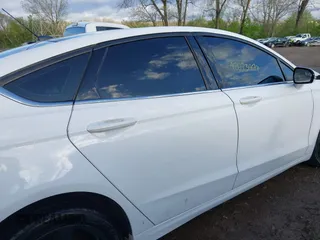 2016 Ford Fusion SE with VIN 3FA6P0H96GR353514, listed as a IAAI auction lot 42073449 with 177,979 mi miles and . Bid and sale history available at DreamBid. Image 13.