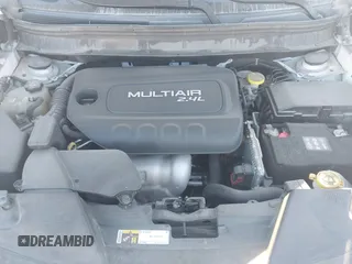 2018 Jeep Cherokee Latitude Plus with VIN 1C4PJLLB1JD590634, listed as a IAAI auction lot 41801859 with 89,457 mi miles. Bid and sale history available at carsss.com. Image 10.