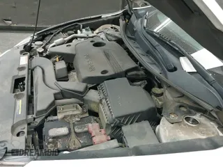 2016 Nissan Altima SL z VIN 1N4AL3AP7GC195280, wystawiony jako IAAI lot #42809922 z przebiegiem 174 188 mil mil oraz . Historia ofert i sprzedaży dostępna na DreamBid. Obrazek 19.