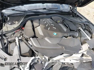 2022 BMW 7 Series 750i xDrive с VIN WBA7U2C0XNCH39635, выставлен на аукционе IAAI как лот 42182523 с пробегом Не указан миль и . История ставок и продаж доступна на DreamBid. Изображение 10.