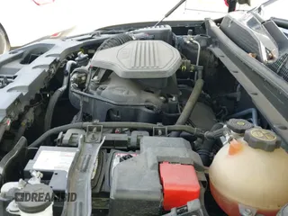 2019 Chevrolet Blazer with VIN 3GNKBDRSXKS638337, listed as a IAAI auction lot 42360940 with 55,287 mi miles and . Bid and sale history available at DreamBid. Image 21.