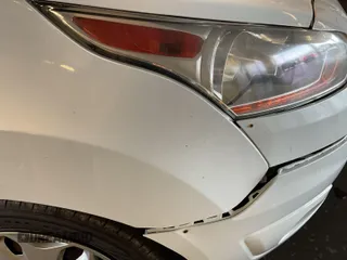 2016 Ford Transit Connect XLT с VIN NM0LS7F76G1255788, выставлен на аукционе IAAI как лот 42726830 с пробегом 252 089 миль миль и . История ставок и продаж доступна на DreamBid. Изображение 11.