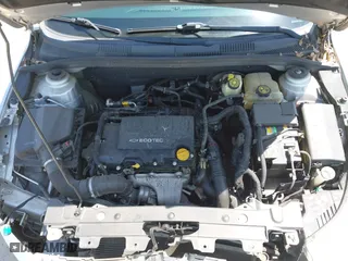 2014 Chevrolet Cruze 1LT with VIN 1G1PC5SB1E7206369, listed as a IAAI auction lot 41981353 with 120,270 mi miles. Bid and sale history available at carsss.com. Image 10.