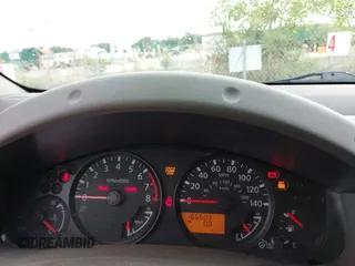 2010 Nissan Xterra S z VIN 5N1AN0NU7AC507443, wystawiony jako IAAI lot #42411639 z przebiegiem 166 603 mil mil oraz . Historia ofert i sprzedaży dostępna na DreamBid. Obrazek 7.