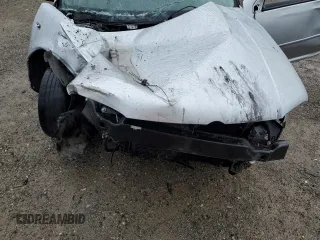 2003 Volkswagen Golf с VIN 9BWBK61J034016375, выставлен на аукционе Copart как лот 81534384 с пробегом Не указан миль и Списание • Salvage title. История ставок и продаж доступна на DreamBid. Изображение 11.