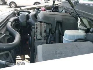 2010 Cadillac Escalade Luxury с VIN 1GYUKBEF1AR244378, выставлен на аукционе IAAI как лот 42882500 с пробегом 167 236 миль миль и . История ставок и продаж доступна на DreamBid. Изображение 18.