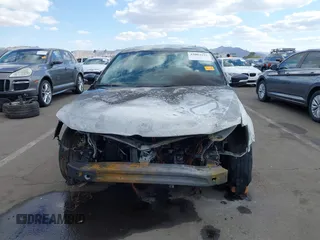 2012 Volkswagen Jetta SE с VIN 3VWDP7AJ1CM377271, выставлен на аукционе IAAI как лот 42083435 с пробегом Не указан миль и . История ставок и продаж доступна на DreamBid. Изображение 6.