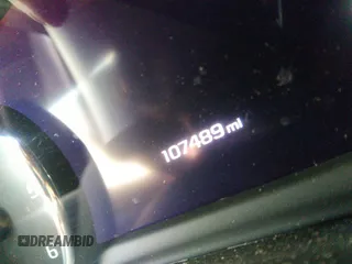 2020 GMC Yukon Denali with VIN 1GKS2CKJ6LR138351, listed as a IAAI auction lot 41316462 with 107,489 mi miles. Bid and sale history available at carsss.com. Image 15.