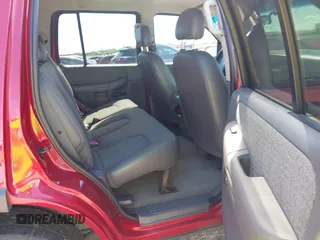 2004 Ford Explorer XLS с VIN 1FMZU62K14ZB37958, выставлен на аукционе IAAI как лот 42213720 с пробегом 106 267 миль миль и . История ставок и продаж доступна на DreamBid. Изображение 8.