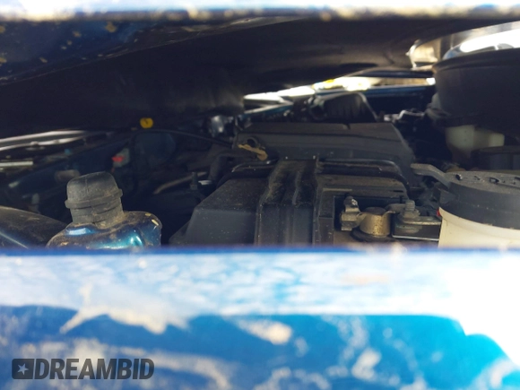 2020 GMC Terrain SLE with VIN 3GKALTEV1LL211964, listed as a IAAI auction lot 42137972 with 85,076 mi miles and . Bid and sale history available at DreamBid. Image 10.