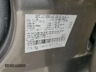 2002 Ford Excursion Limited с VIN 1FMNU43S72EC75395, выставлен на аукционе Copart как лот 60204215 с пробегом 164 706 миль миль и Чистый • Clean title. История ставок и продаж доступна на DreamBid. Изображение 13.