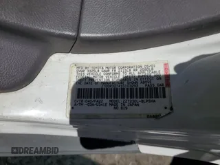 2001 Toyota Celica GT with VIN JTDDR32T410103293, listed as a Copart auction lot 72738184 with 199,340 mi miles and Salvage Title. Bid and sale history available at carsss.com. Image 14.