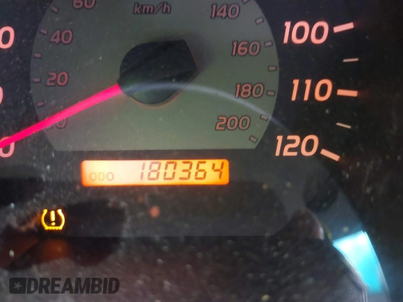 2010 Toyota Tacoma PreRunner z VIN 3TMJU4GN1AM094552, wystawiony jako IAAI lot #42422207 z przebiegiem 180 364 mil mil oraz . Historia ofert i sprzedaży dostępna na DreamBid. Obrazek 15.