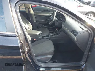 2021 Volkswagen Jetta S с VIN 3VWC57BU9MM098338, выставлен на аукционе IAAI как лот 42247817 с пробегом 86 715 миль миль и . История ставок и продаж доступна на DreamBid. Изображение 5.