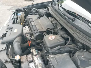 2009 Hyundai Elantra GLS с VIN KMHDU46D89U604985, выставлен на аукционе IAAI как лот 42493939 с пробегом 215 049 миль миль и . История ставок и продаж доступна на DreamBid. Изображение 25.