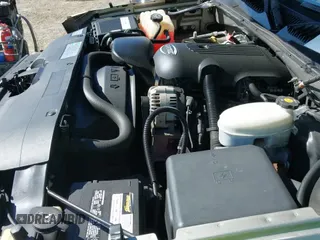 2003 Chevrolet Silverado 1500 LS с VIN 2GCEK19T631163084, выставлен на аукционе IAAI как лот 42838050 с пробегом Не указан миль и . История ставок и продаж доступна на DreamBid. Изображение 14.