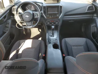 2019 Subaru Crosstrek Premium с VIN JF2GTAEC7K8281590, выставлен на аукционе Copart как лот 50263285 с пробегом 100 354 миль миль и Списание • Salvage title. История ставок и продаж доступна на DreamBid. Изображение 8.