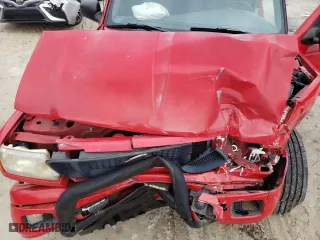 2005 Ford Ranger XL with VIN 1FTYR10U15PB02794, listed as a Copart auction lot 88910985 with 167,137 mi miles and Salvage Title. Bid and sale history available at carsss.com. Image 11.