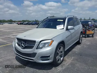 2014 Mercedes-Benz GLK 350 z VIN WDCGG5HB4EG203463, wystawiony jako IAAI lot #42090671 z przebiegiem 217 216 mil mil oraz . Historia ofert i sprzedaży dostępna na DreamBid. Obrazek 6.