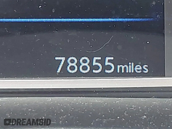 2019 Nissan Sentra S with VIN 3N1AB7AP3KY245745, listed as a IAAI auction lot 42061104 with 78,855 mi miles and . Bid and sale history available at DreamBid. Image 15.