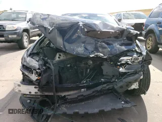 2016 Lexus GS 350 with VIN JTHCZ1BL6GA002287, listed as a Copart auction lot 70623274 with 92,150 mi miles and Salvage Title. Bid and sale history available at carsss.com. Image 5.
