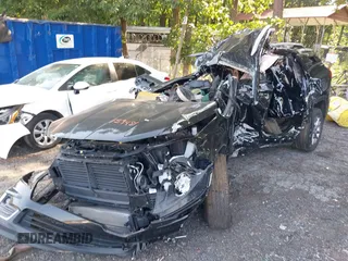 2022 GMC Terrain SLT z VIN 3GKALPEV2NL159481, wystawiony jako IAAI lot #42661964 z przebiegiem Nie podano mil oraz . Historia ofert i sprzedaży dostępna na DreamBid. Obrazek 16.