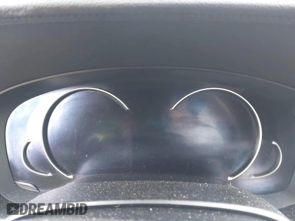 2018 BMW 6 Series 640i xDrive with VIN WBAJV6C55JBK07051, listed as a IAAI auction lot 41505732 with 96,172 mi miles and . Bid and sale history available at carsss.com. Image 7.