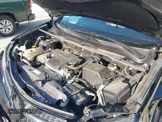 2014 Toyota RAV4 Limited with VIN 2T3DFREV5EW187988, listed as a IAAI auction lot 42694259 with 124,859 mi miles and . Bid and sale history available at DreamBid. Image 10.