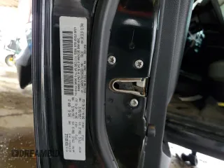 2016 Ram 1500 SSV z VIN 1C6RR7XT7GS156533, wystawiony jako Copart lot #43804505 z przebiegiem 141 668 mil mil oraz Szkoda całkowita • Salvage title. Historia ofert i sprzedaży dostępna na DreamBid. Obrazek 12.