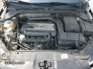 2013 Volkswagen Jetta GLI Autobahn с VIN 3VW4A7AJ2DM395295, выставлен на аукционе Copart как лот 60647345 с пробегом 198 802 миль миль и Списание • Salvage title. История ставок и продаж доступна на DreamBid. Изображение 11.