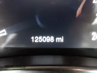 2017 Dodge Durango GT z VIN 1C4RDJDG9HC921569, wystawiony jako IAAI lot #42156202 z przebiegiem 125 098 mil mil oraz . Historia ofert i sprzedaży dostępna na DreamBid. Obrazek 16.