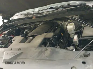 2014 Chevrolet Silverado 1500 High Country with VIN 3GCUKTEJ2EG497215, listed as a IAAI auction lot 41729452 with 125,538 mi miles and . Bid and sale history available at DreamBid. Image 20.