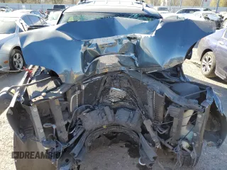 2008 GMC Yukon SLT w/4SB with VIN 1GKFC13J58J172594, listed as a Copart auction lot 44366105 with 0 mi miles and Salvage Title. Bid and sale history available at carsss.com. Image 13.