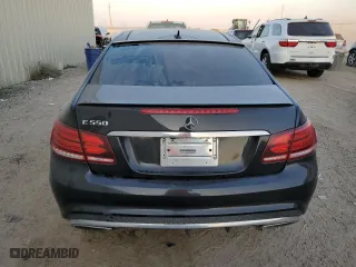 2014 Mercedes-Benz E-Class E 550 with VIN WDDKJ7DB0EF271693, listed as a Copart auction lot 74962174 with 152,337 mi miles and Salvage Title. Bid and sale history available at carsss.com. Image 6.