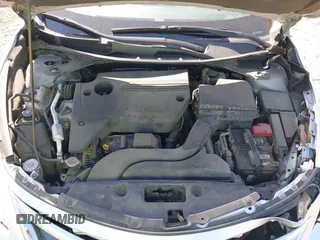 2015 Nissan Altima 2.5 z VIN 1N4AL3AP2FC591986, wystawiony jako IAAI lot #42172883 z przebiegiem 205 419 mil mil oraz . Historia ofert i sprzedaży dostępna na DreamBid. Obrazek 10.