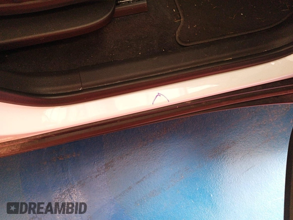 2022 Chevrolet Traverse LT with VIN 1GNEVHKW7NJ155600, listed as a IAAI auction lot 42793694 with 78,927 mi miles and . Bid and sale history available at DreamBid. Image 28.