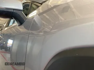 2023 Toyota RAV4 Hybrid XLE с VIN 2T3RWRFV9PW171333, выставлен на аукционе IAAI как лот 42774150 с пробегом 81 502 миль миль и . История ставок и продаж доступна на DreamBid. Изображение 17.