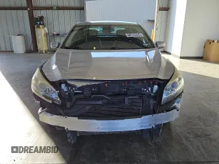 2016 Chevrolet Malibu Limited LT with VIN 1G11C5SA5GF120990, listed as a Copart auction lot 73390994 with 157,314 mi miles and Clean Title. Bid and sale history available at carsss.com. Image 5.