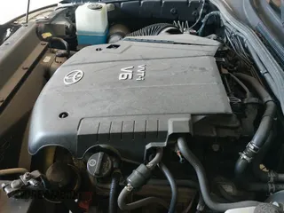 2007 Toyota Tacoma with VIN 5TEUU42NX7Z376060, listed as a IAAI auction lot 42692386 with 81,051 mi miles and . Bid and sale history available at DreamBid. Image 19.