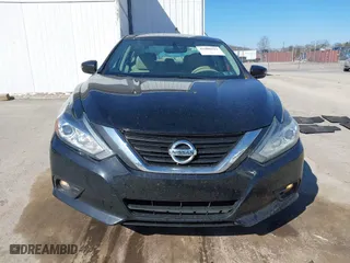2016 Nissan Altima 2.5 SL with VIN 1N4AL3AP1GC112636, listed as a IAAI auction lot 41900211 with 106,361 mi miles. Bid and sale history available at carsss.com. Image 12.