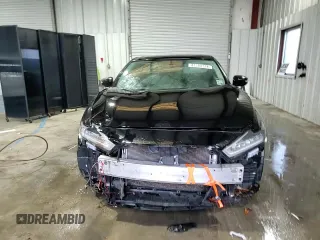 2019 Nissan Maxima S z VIN 1N4AA6AV8KC370778, wystawiony jako Copart lot #81154124 z przebiegiem 143 455 mil mil oraz Szkoda całkowita • Salvage title. Historia ofert i sprzedaży dostępna na DreamBid. Obrazek 13.