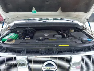 2008 Nissan Titan XE with VIN 1N6BA06C78N328888, listed as a IAAI auction lot 42354427 with 232,357 mi miles and . Bid and sale history available at DreamBid. Image 10.