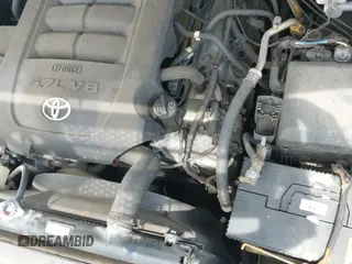 2011 Toyota Tundra с VIN 5TFEY5F14BX106229, выставлен на аукционе IAAI как лот 42118006 с пробегом 96 465 миль миль и . История ставок и продаж доступна на DreamBid. Изображение 19.