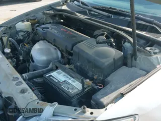 2006 Toyota Camry STD with VIN 4T1BE32K06U112241, listed as a IAAI auction lot 42902590 with 207,389 mi miles and . Bid and sale history available at DreamBid. Image 22.