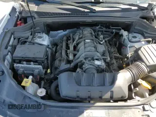 2018 Jeep Grand Cherokee Sterling with VIN 1C4RJFBTXJC221166, listed as a Copart auction lot 65996575 with 140,062 mi miles and Salvage title. Bid and sale history available at DreamBid. Image 15.