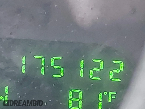 2004 Ford Explorer XLT с VIN 1FMDU63W74ZB02658, выставлен на аукционе IAAI как лот 42483625 с пробегом 175 122 миль миль и . История ставок и продаж доступна на DreamBid. Изображение 15.